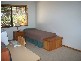 19 Millaa Millaa Road, Malanda QLD 4885