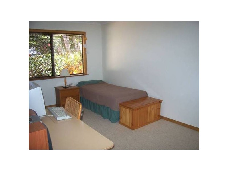 19 Millaa Millaa Road, Malanda QLD 4885