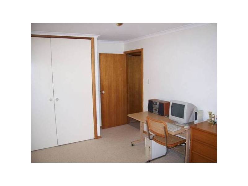 19 Millaa Millaa Road, Malanda QLD 4885