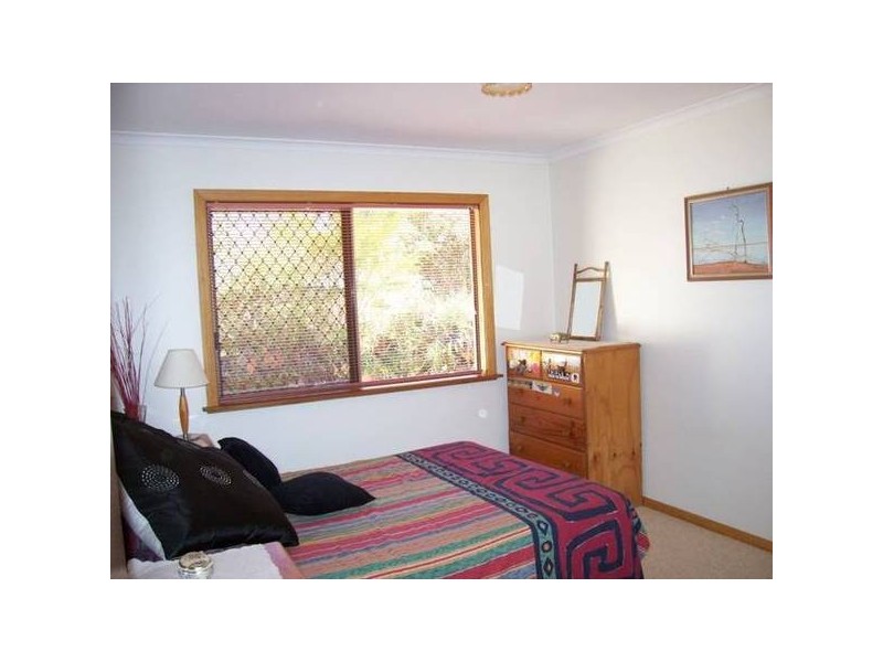 19 Millaa Millaa Road, Malanda QLD 4885