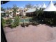 29 Barron Street, Tinaroo QLD 4872