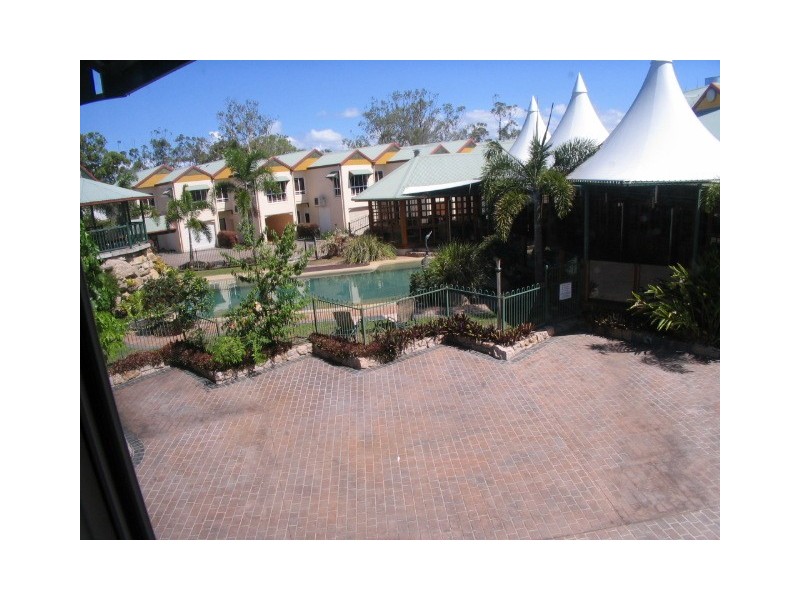 29 Barron Street, Tinaroo QLD 4872