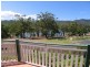29 Barron Street, Tinaroo QLD 4872