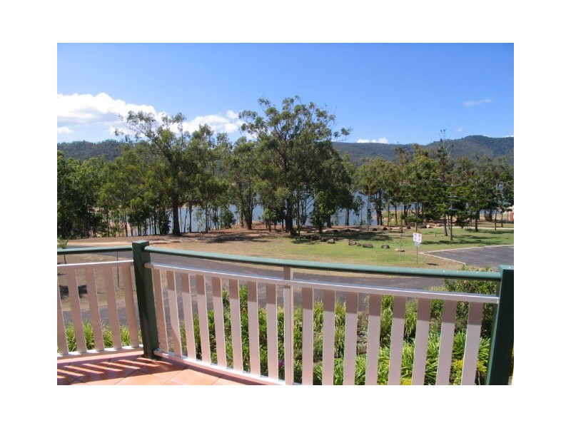 29 Barron Street, Tinaroo QLD 4872