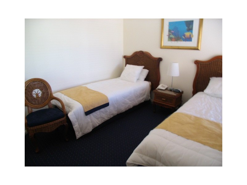 29 Barron Street, Tinaroo QLD 4872