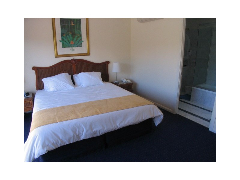 29 Barron Street, Tinaroo QLD 4872