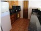 29 Barron Street, Tinaroo QLD 4872