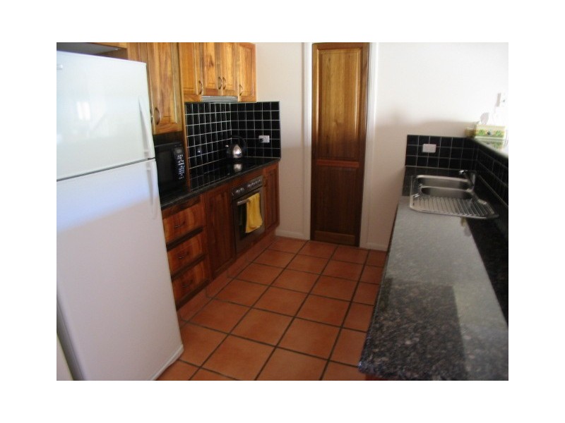 29 Barron Street, Tinaroo QLD 4872