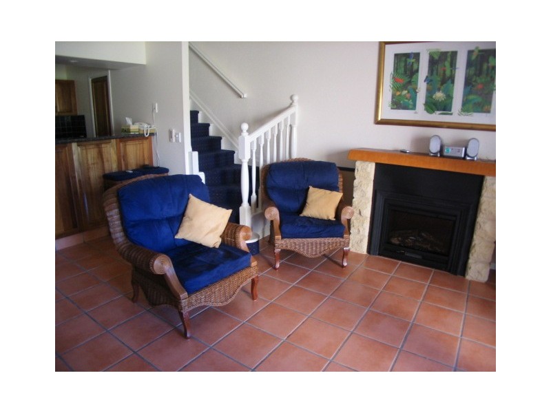 29 Barron Street, Tinaroo QLD 4872