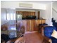 29 Barron Street, Tinaroo QLD 4872