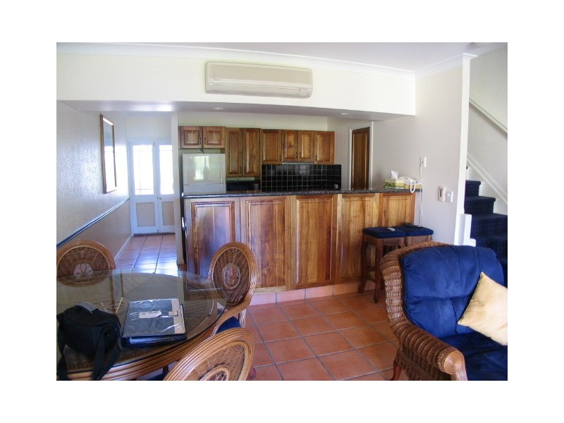 29 Barron Street, Tinaroo QLD 4872