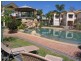 29 Barron Street, Tinaroo QLD 4872