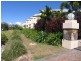 29 Barron Street, Tinaroo QLD 4872