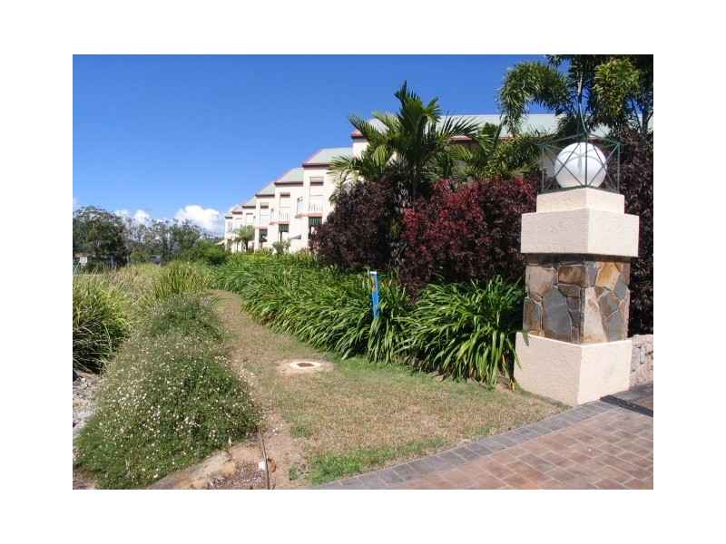 29 Barron Street, Tinaroo QLD 4872