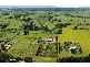 Yungaburra QLD 4884