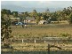 Yungaburra QLD 4884