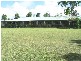 Yungaburra QLD 4884