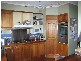 Yungaburra QLD 4884