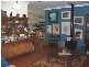 Yungaburra QLD 4884