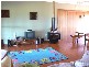 Yungaburra QLD 4884