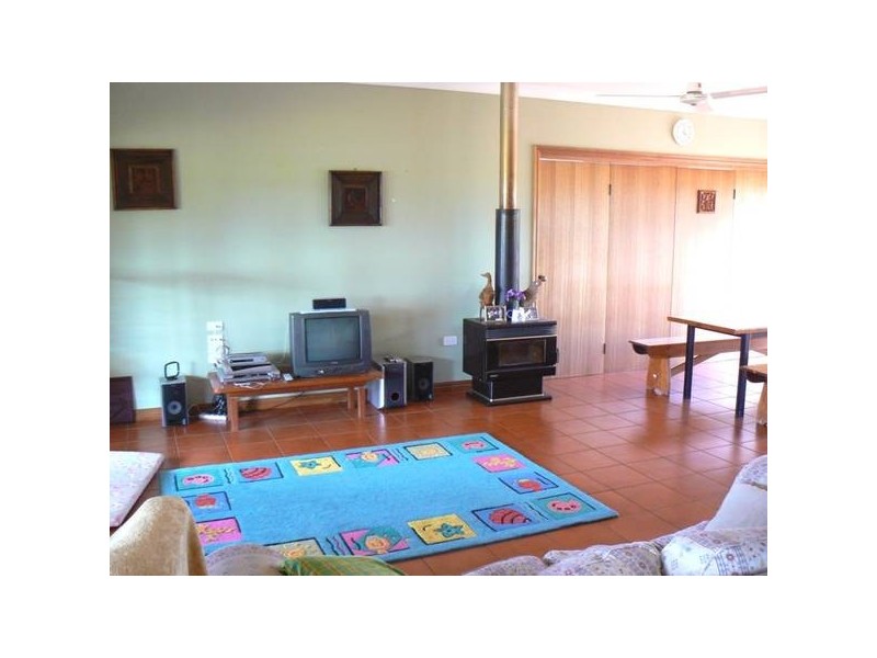 Yungaburra QLD 4884