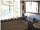 Yungaburra QLD 4884
