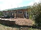 Yungaburra QLD 4884