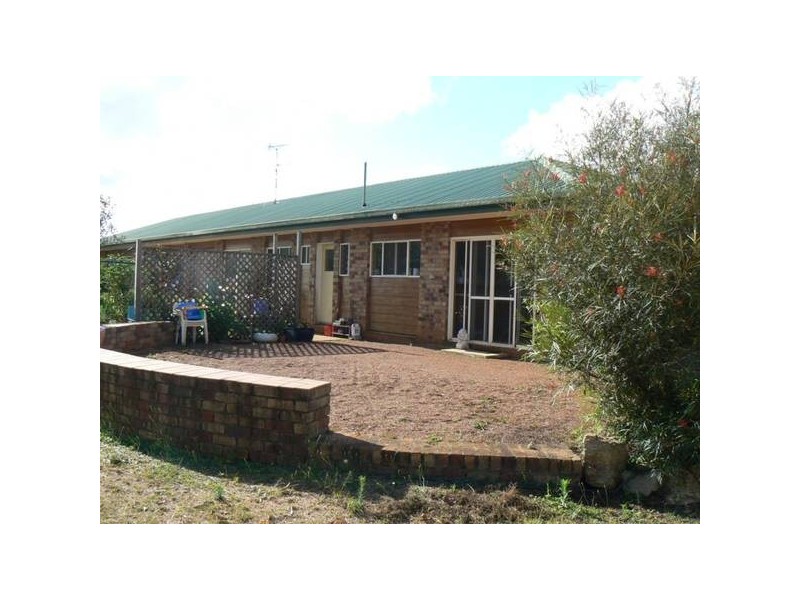 Yungaburra QLD 4884