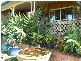 Yungaburra QLD 4884