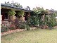 Yungaburra QLD 4884
