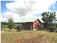 Yungaburra QLD 4884