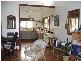 Yungaburra QLD 4884