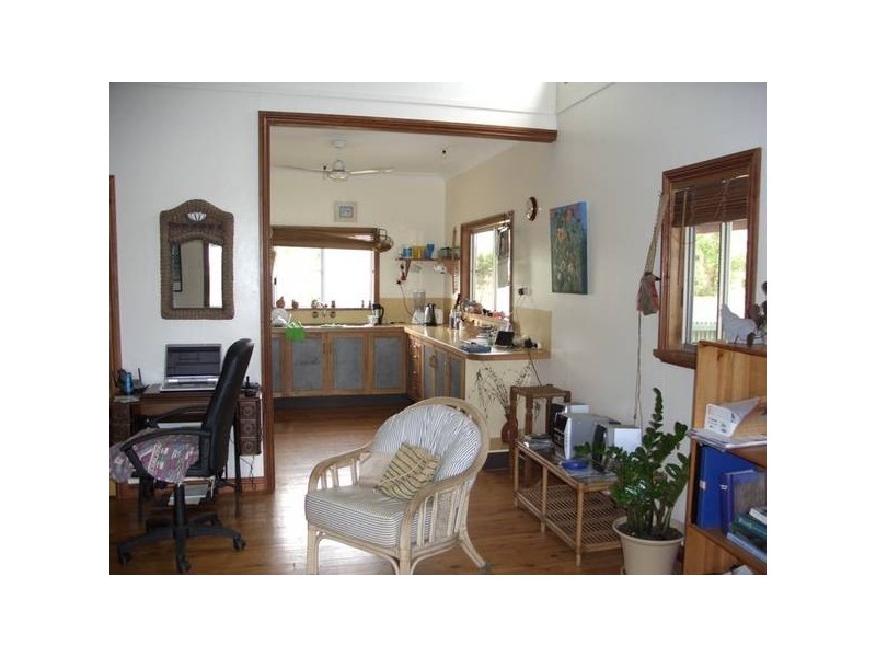 Yungaburra QLD 4884