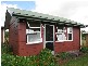 Yungaburra QLD 4884