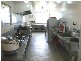 Yungaburra QLD 4884