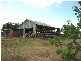 Yungaburra QLD 4884