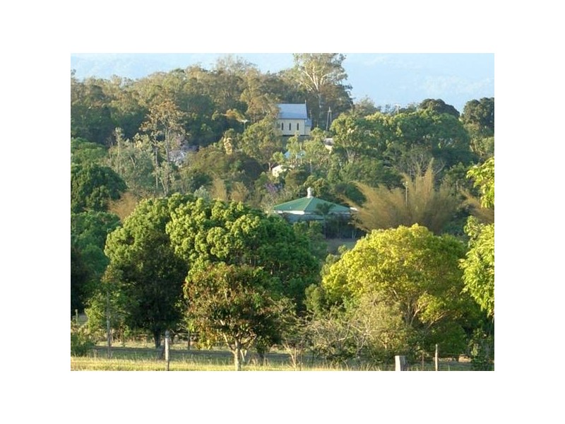 Yungaburra QLD 4884