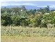 Yungaburra QLD 4884