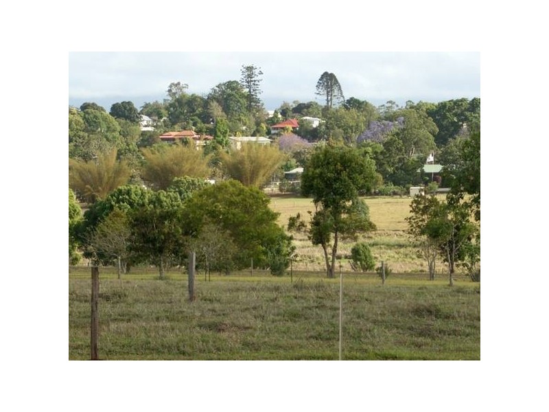 Yungaburra QLD 4884