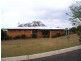 10 Crouch Avenue, Atherton QLD 4883