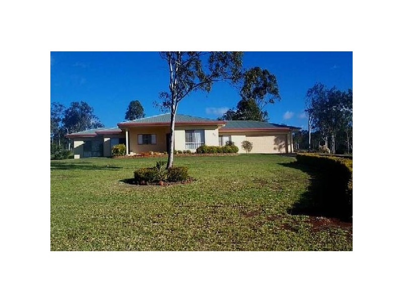 22 Nadia, Tolga QLD 4882