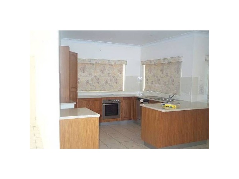 22 Nadia, Tolga QLD 4882