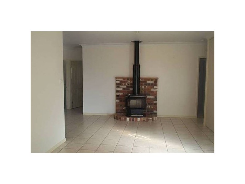 22 Nadia, Tolga QLD 4882