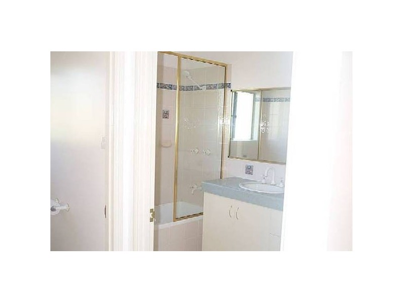 22 Nadia, Tolga QLD 4882