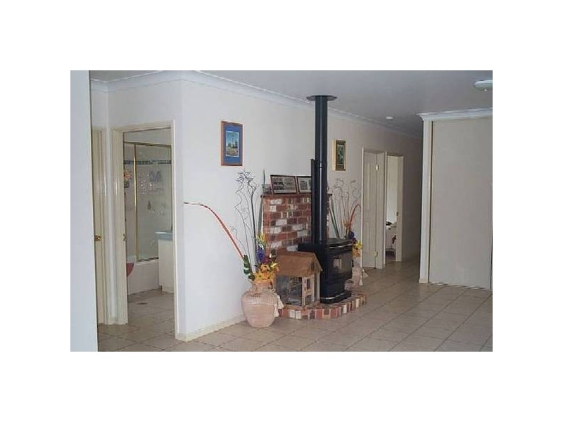 22 Nadia, Tolga QLD 4882