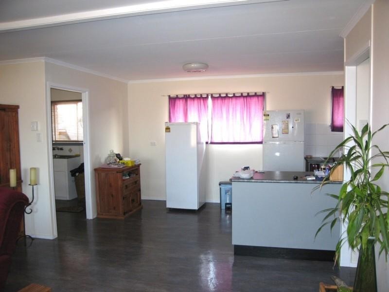Atherton QLD 4883