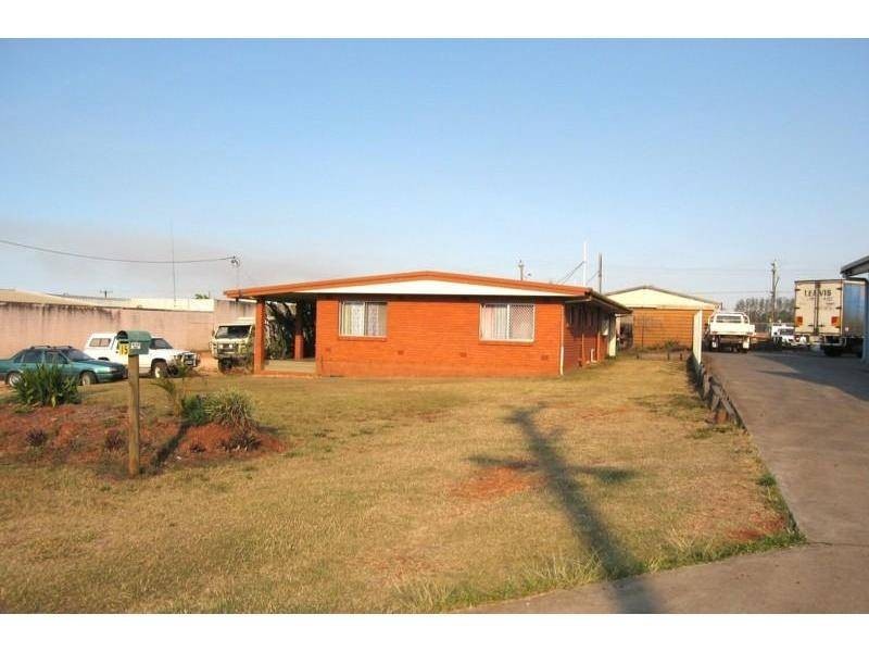 Atherton QLD 4883