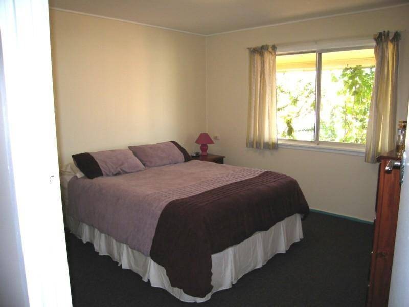 Atherton QLD 4883