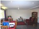Atherton QLD 4883