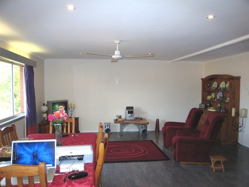 Atherton QLD 4883